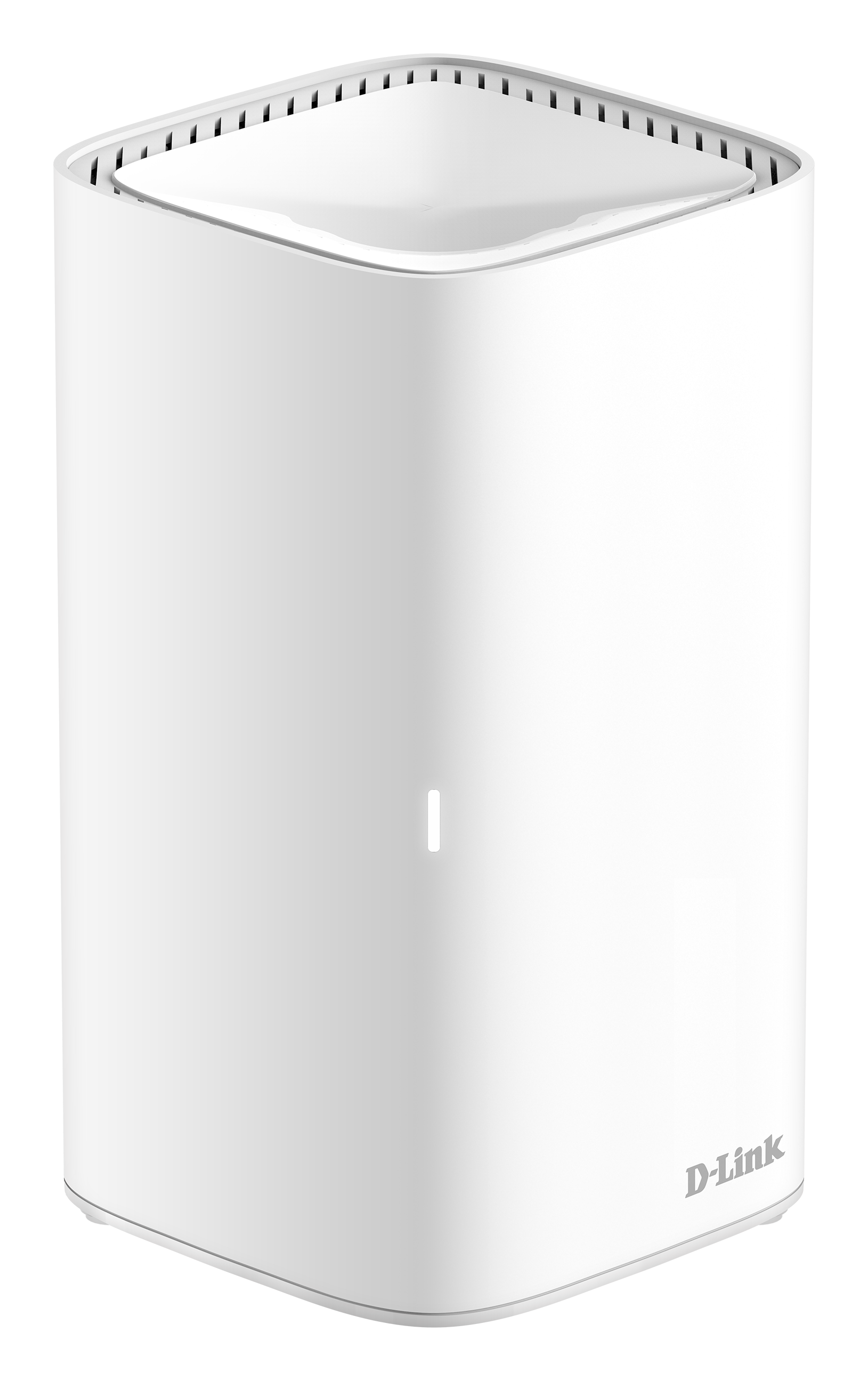D-Link High-Performance Scalable Mesh Wi-Fi Router, White (AC1900) DIR-L1900