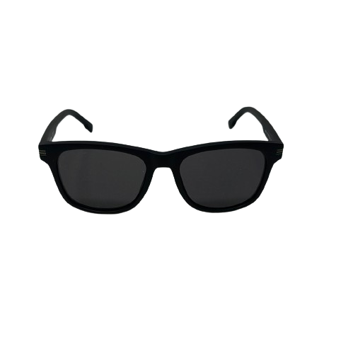 Lacoste Sunglasses (L995S-002)