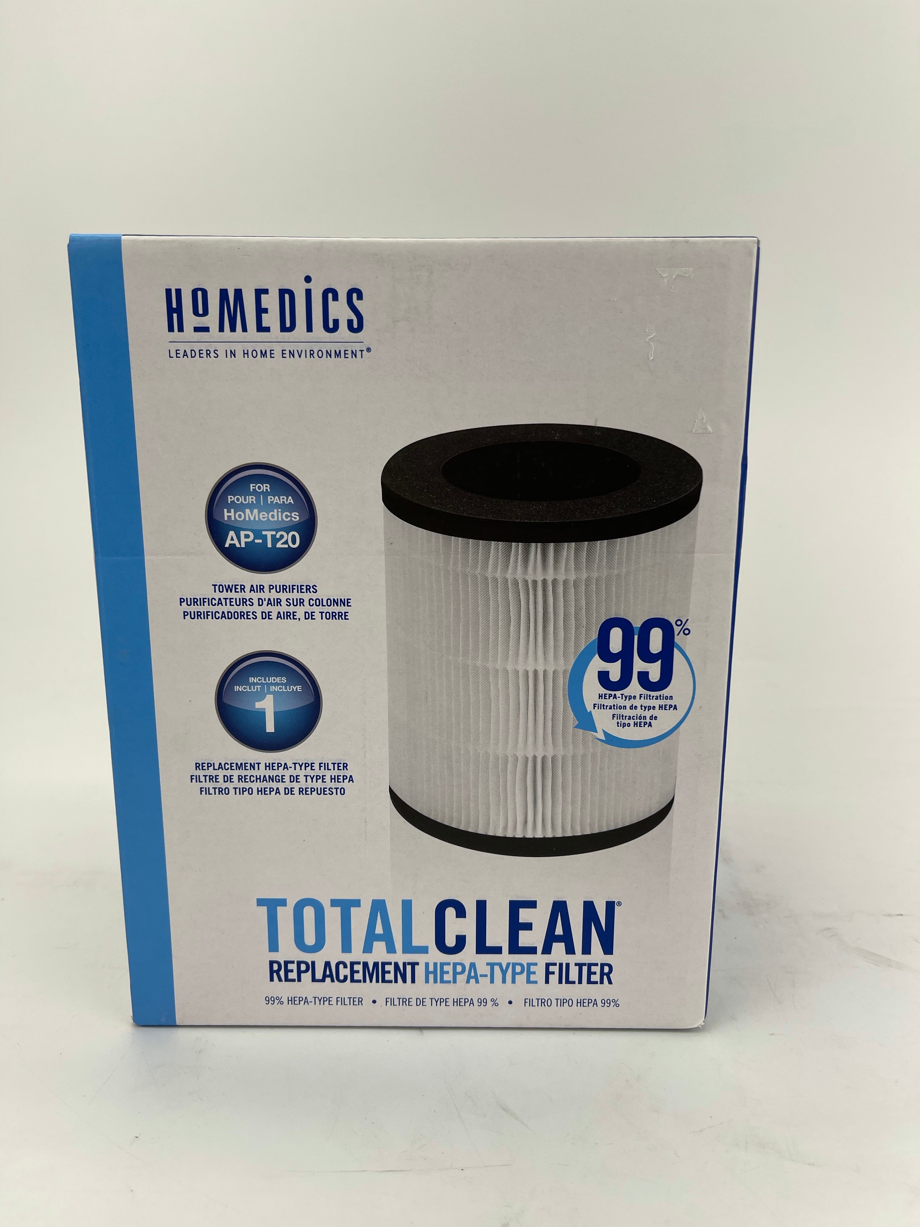 https://bigboxoutletstore.ca/media/catalog/product/H/o/HoMedics-TotalClean-Replacement-HEPA-Type-Filter-AP-T20FL.jpg?width=170&height=170&store=default&image-type=small_image