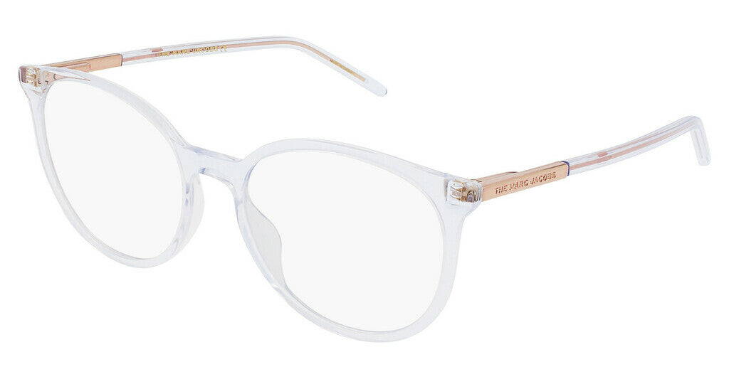 Marc Jacobs MARC 511 789 Eyeglass Frame