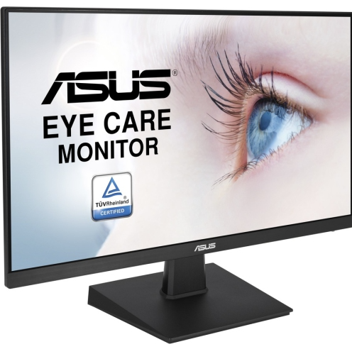 ASUS VA27EHE 27" Eye Care Monitor Full HD (1920 x 1080)