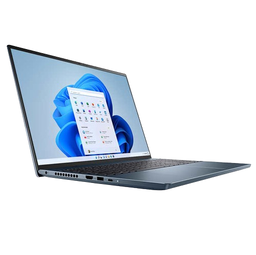 Dell Inspiron Plus 16" Laptop