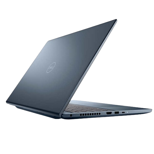Dell Inspiron Plus 16" Laptop