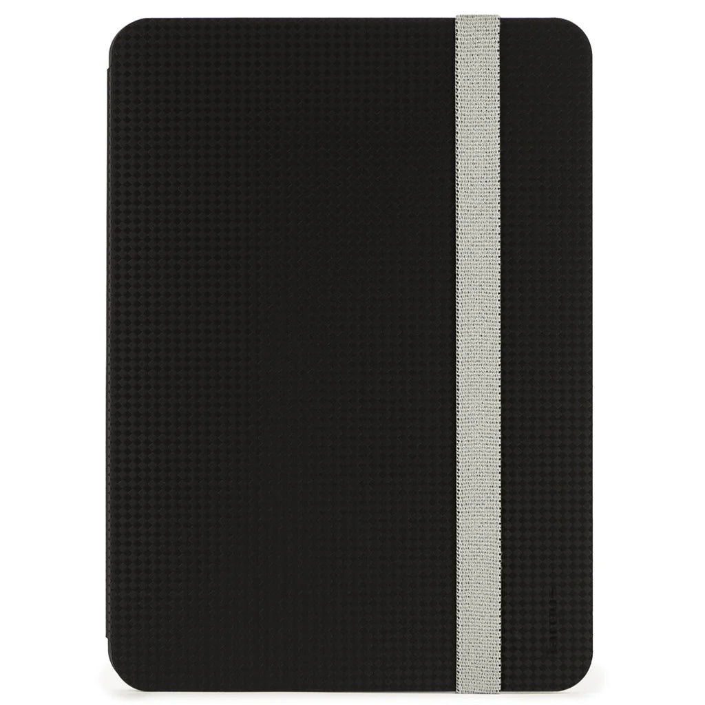 Targus Click-In Carrying Case for iPad Air, Tablet, iPad Air 2, iPad Air 3