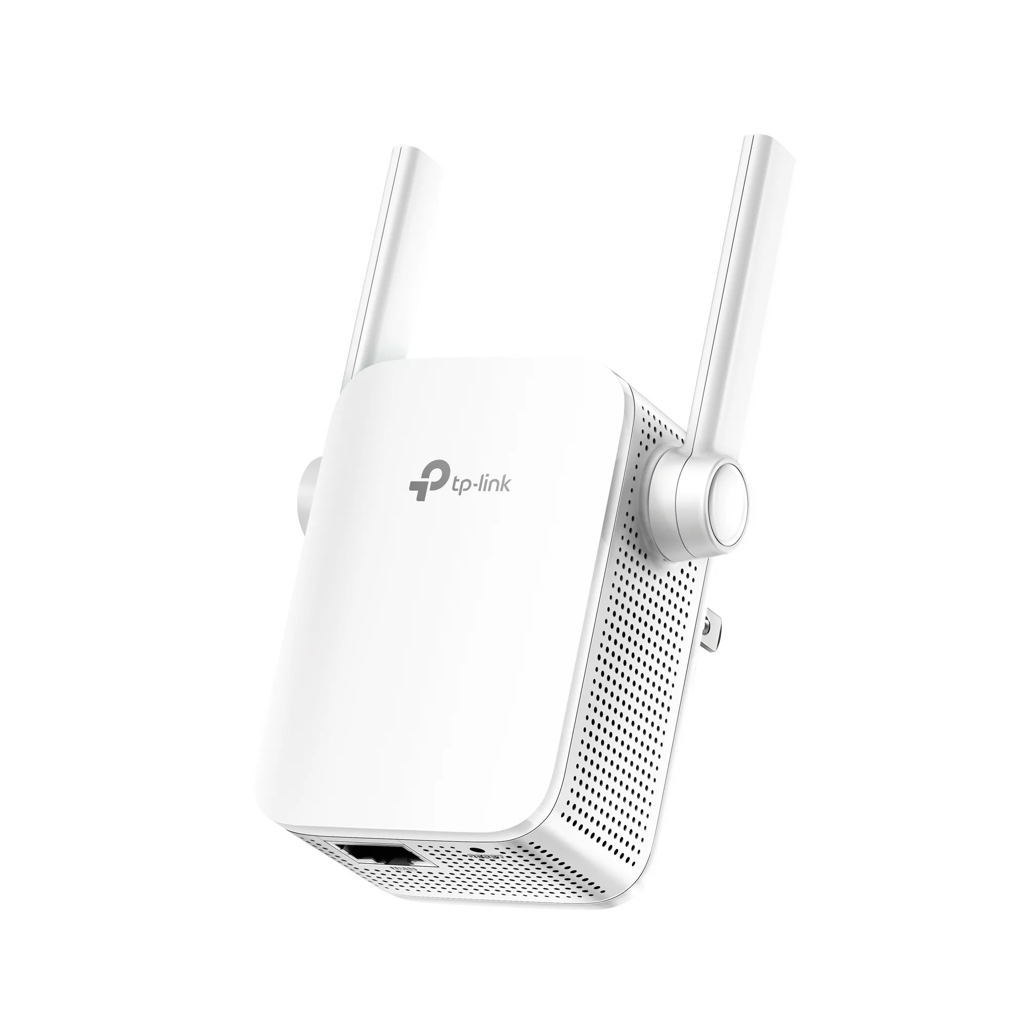 TP-Link AC1200 WiFi Range Extender - Up to 1200Mbps Dual Band WiFi Extender, Repeater, Wifi Signal Booster, Access Point (RE305)