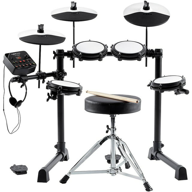 Alesis  E-Drum Total   *See Conditions*