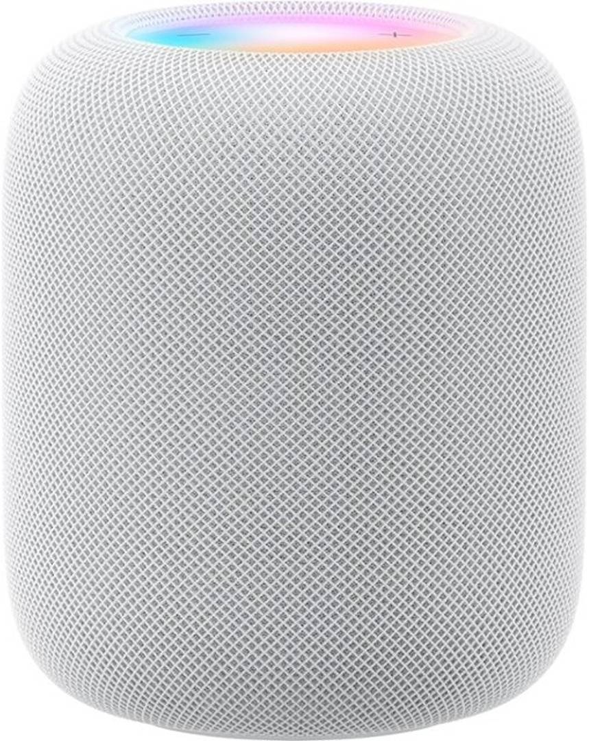 Apple HomePod (2023) - White