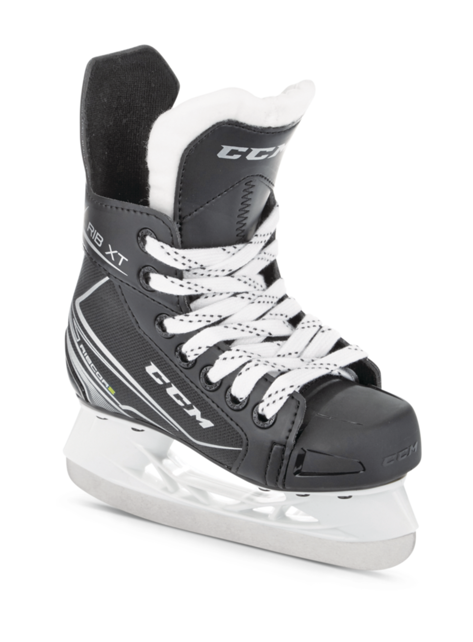 Ccm boots 2025