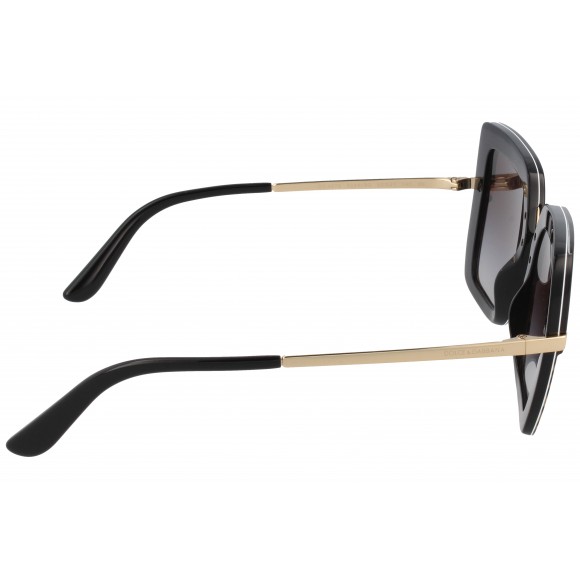 Dolce Gabbana DG4373 Sunglasses