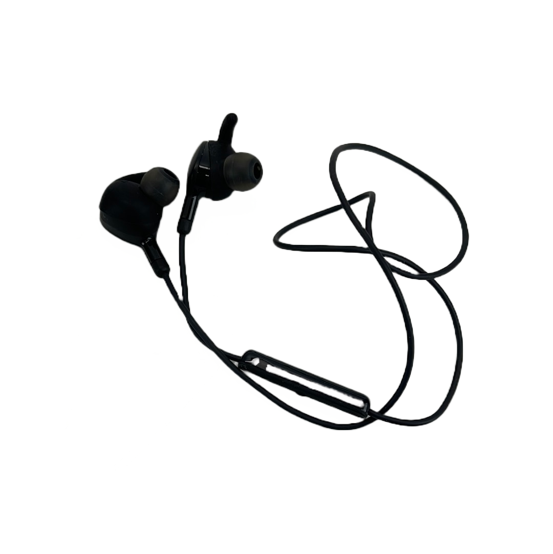 JBL Everest 100 In-Ear Headphones