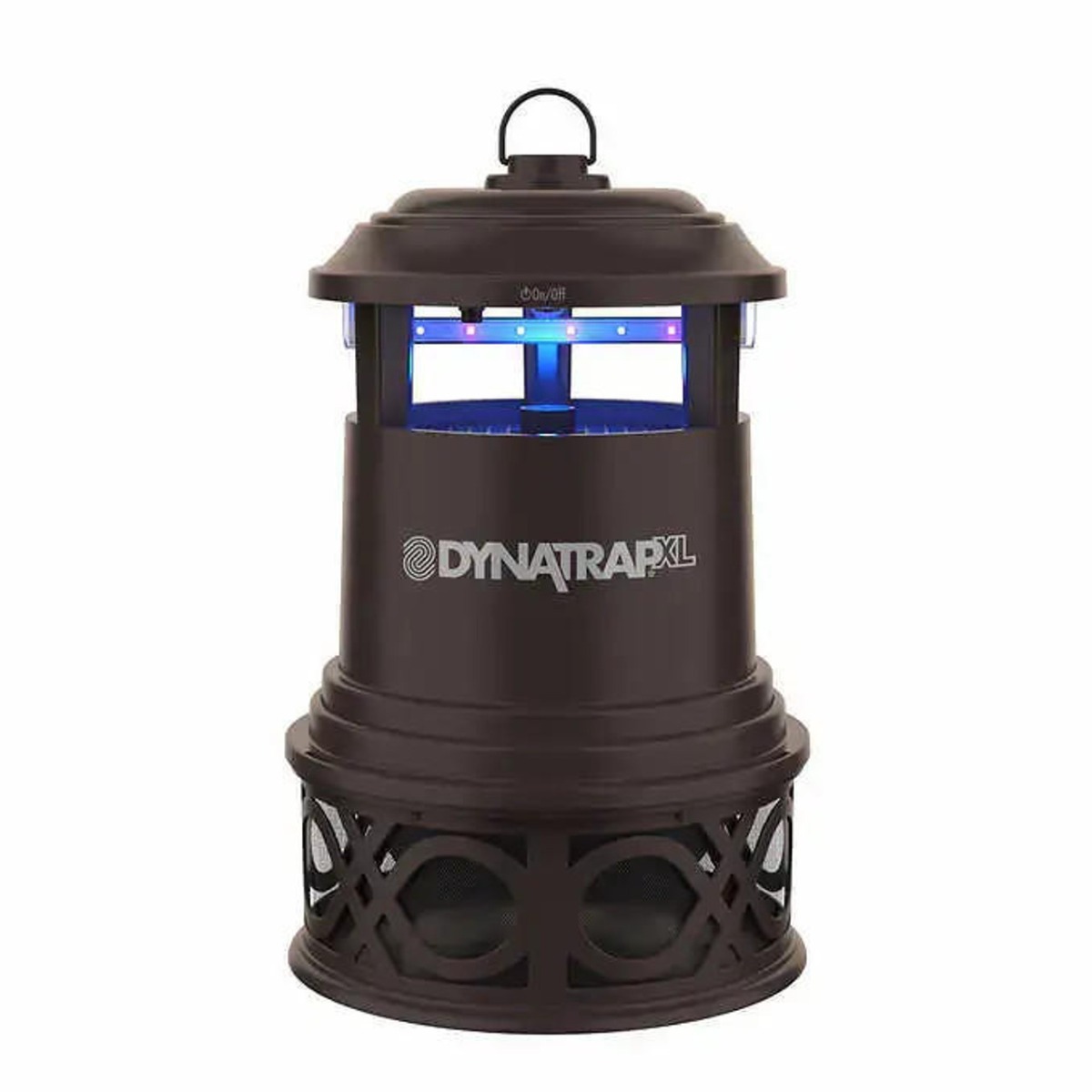 DynaTrap XL 1 Acre Indoor/Outdoor Mosquito and Insect Trap