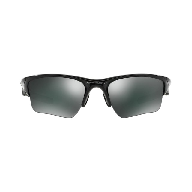 Oakley sunglasses OO9154 Half Jacket 2.0 XL