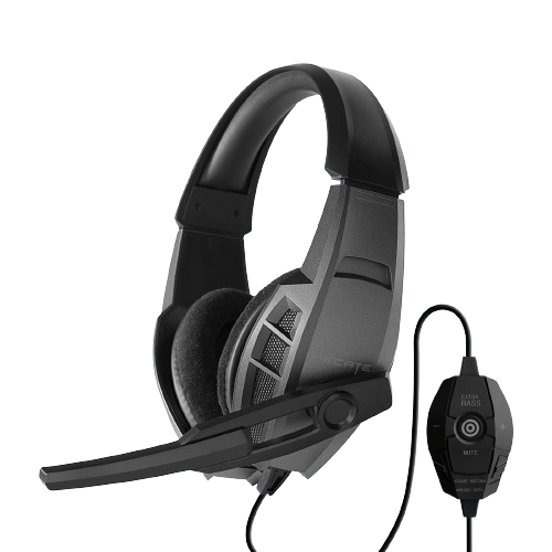 EDIFIER G3 Hecate Gaming Headset