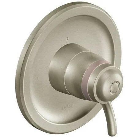 Moen TS3900 Icon Single Handle Thermostatic Valve Trim Only