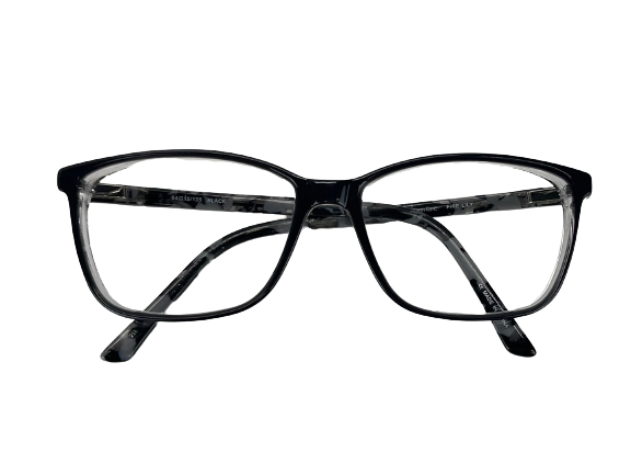 Karen 2024 kane eyewear