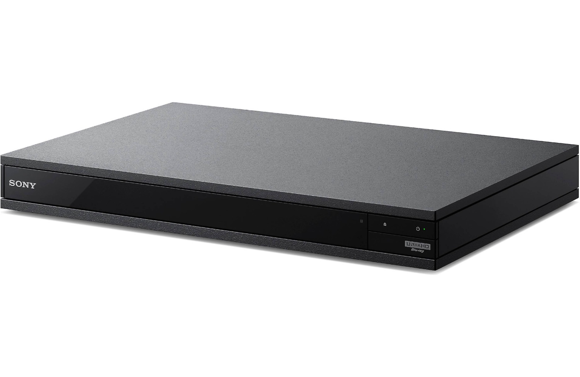 Sony UBP-X800M2 Blu-Ray Disc Player