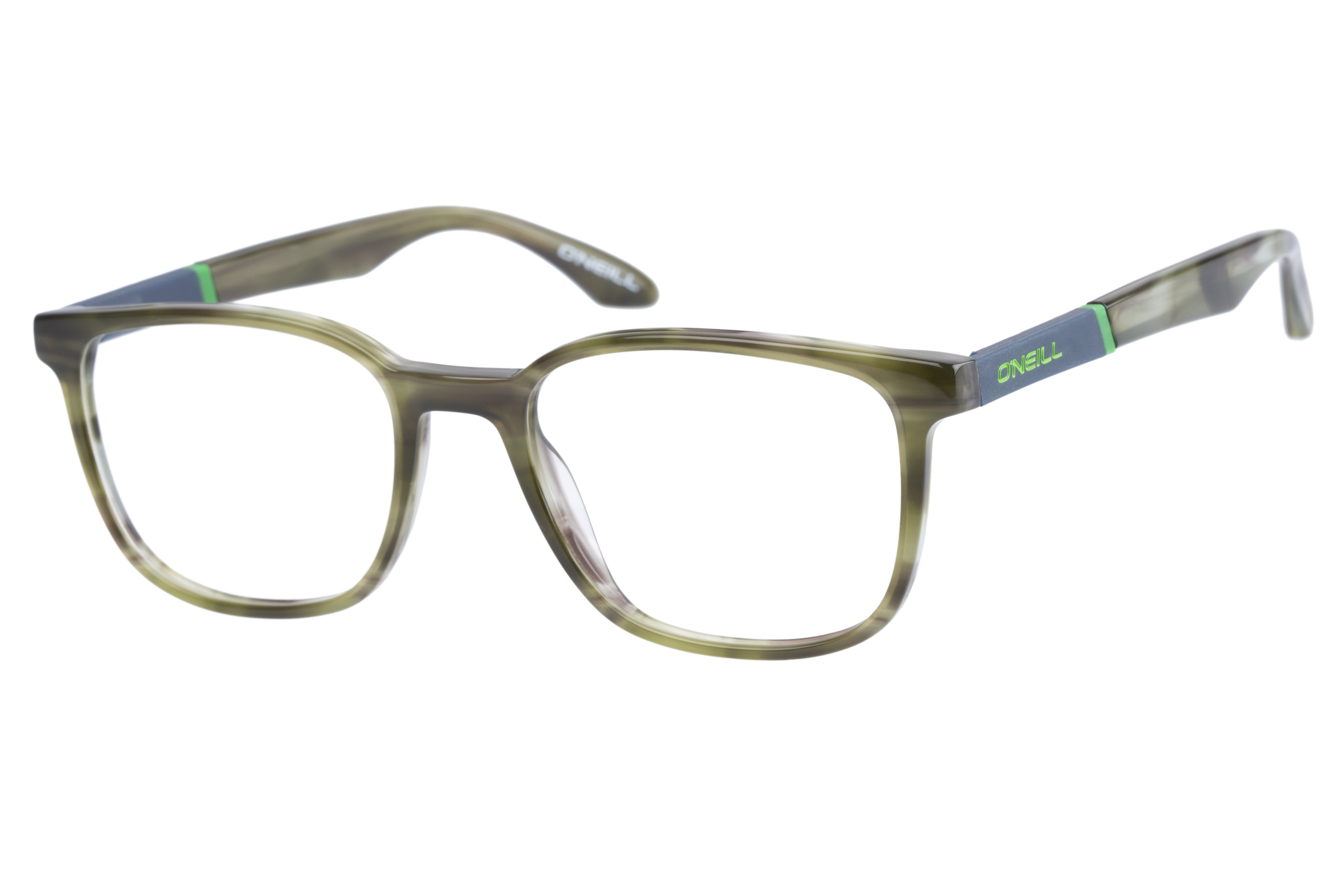 O'Neill Eyeglass Frame ONO-4507