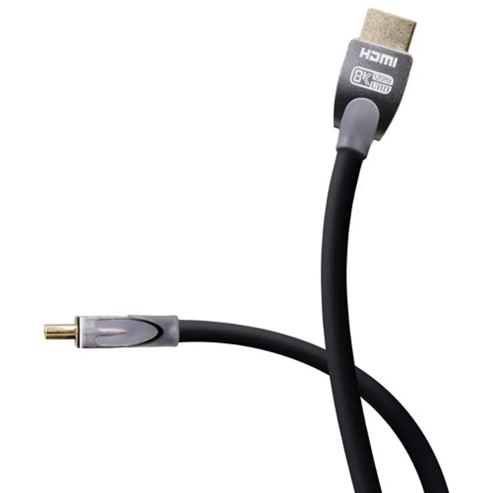 UltraLink 1.5m (4.9 ft.) 8K Ultra HD HDMI Cable