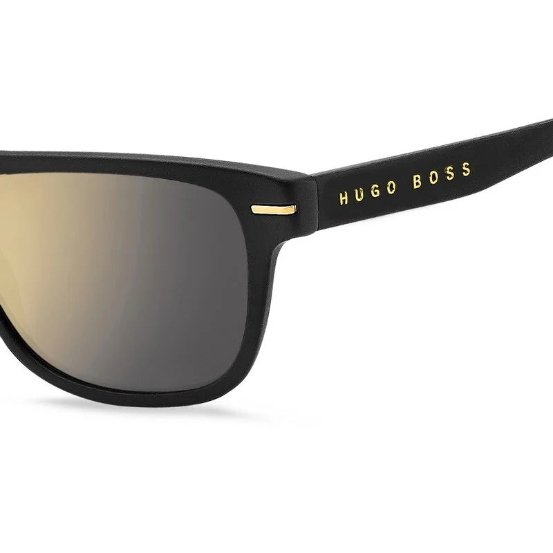 HUGO BOSS Sunglasses 1322/S 0NZ(JO)