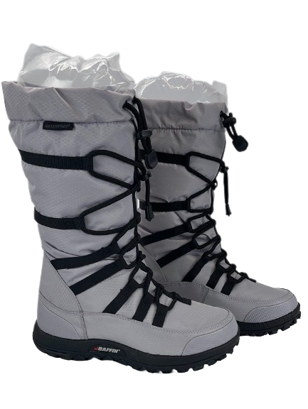 Baffin Women's Escalate Boots (USW 8)