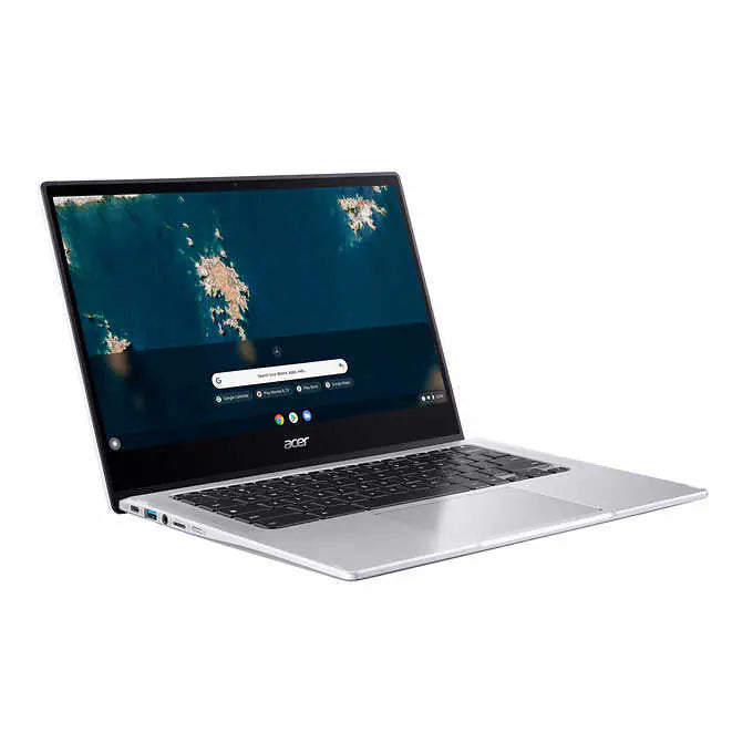 Acer Chromebook Spin 314 (CP314-1H-P3SF)