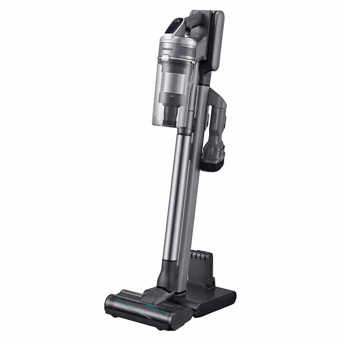 Samsung Jet90 Ultimate Cordless Stick Vacuum with Extra Battery