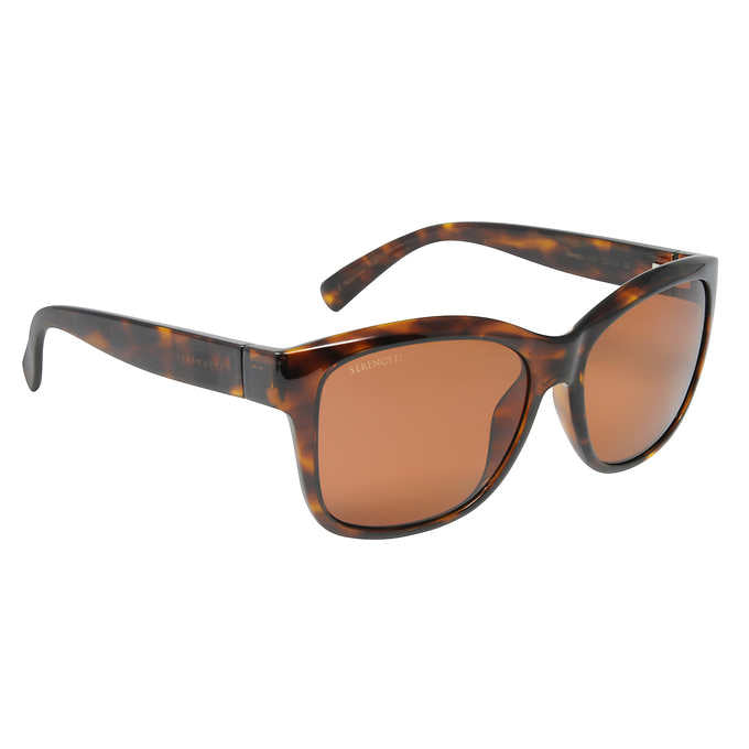 Serengeti Vanessa Sunglasses