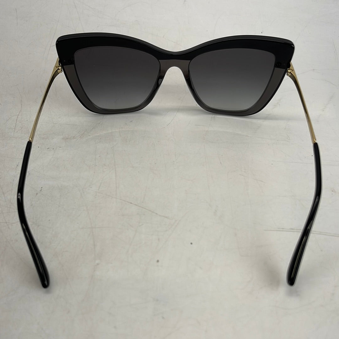 Dolce & Gabbana Sunglasses DG4374