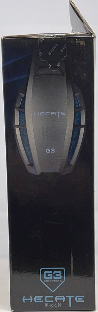 G3 Hecate Gaming Headset