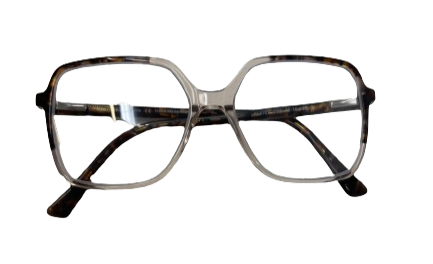 Kylie Layne KL4107 Glasses Frames