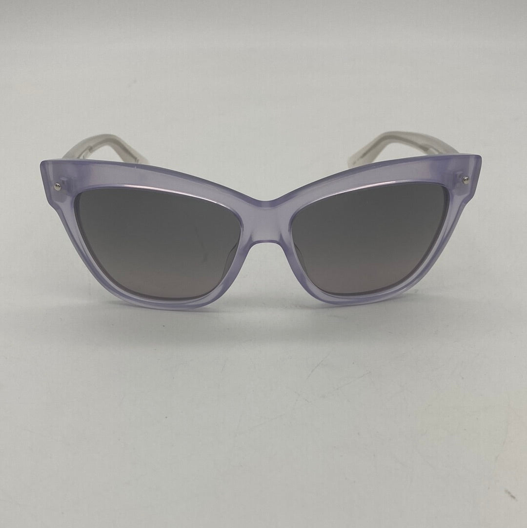 Dior jupon shop sunglasses