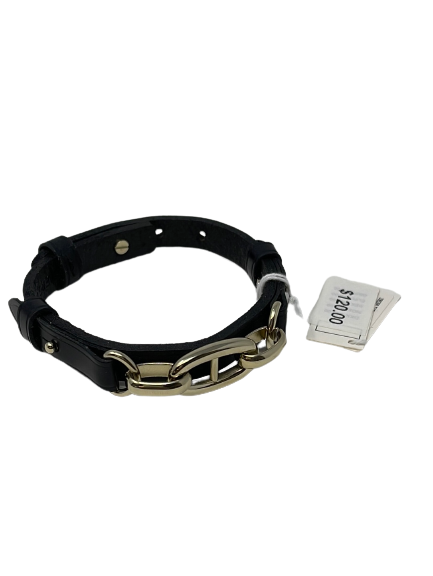 Dyrberg 2025 kern bracelet