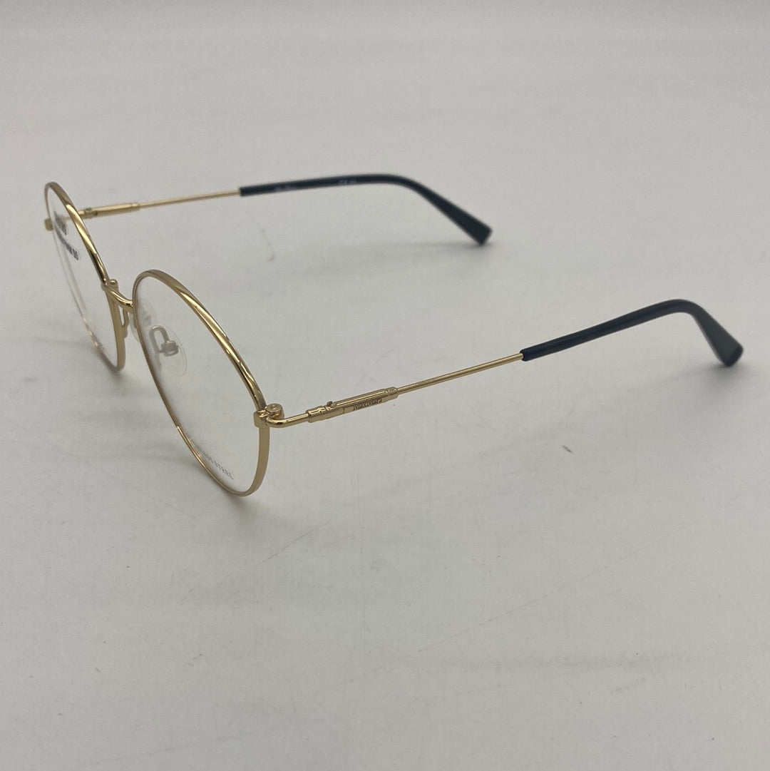 Eyeglasses Max Mara MM-1395 - 000 (Only Frame)