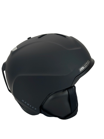 Oakley MOD 3 Snow Helmet - Medium