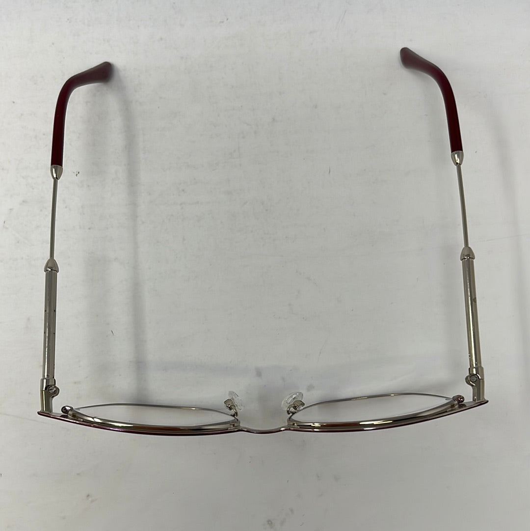 Burberry style Glasses Frames
