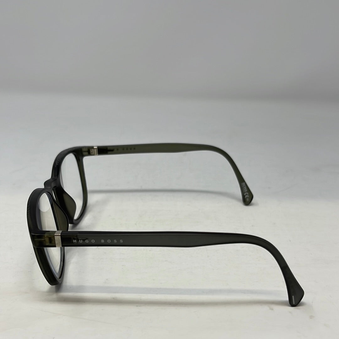 Hugo Boss - Boss 1085/IG Glasses Frames