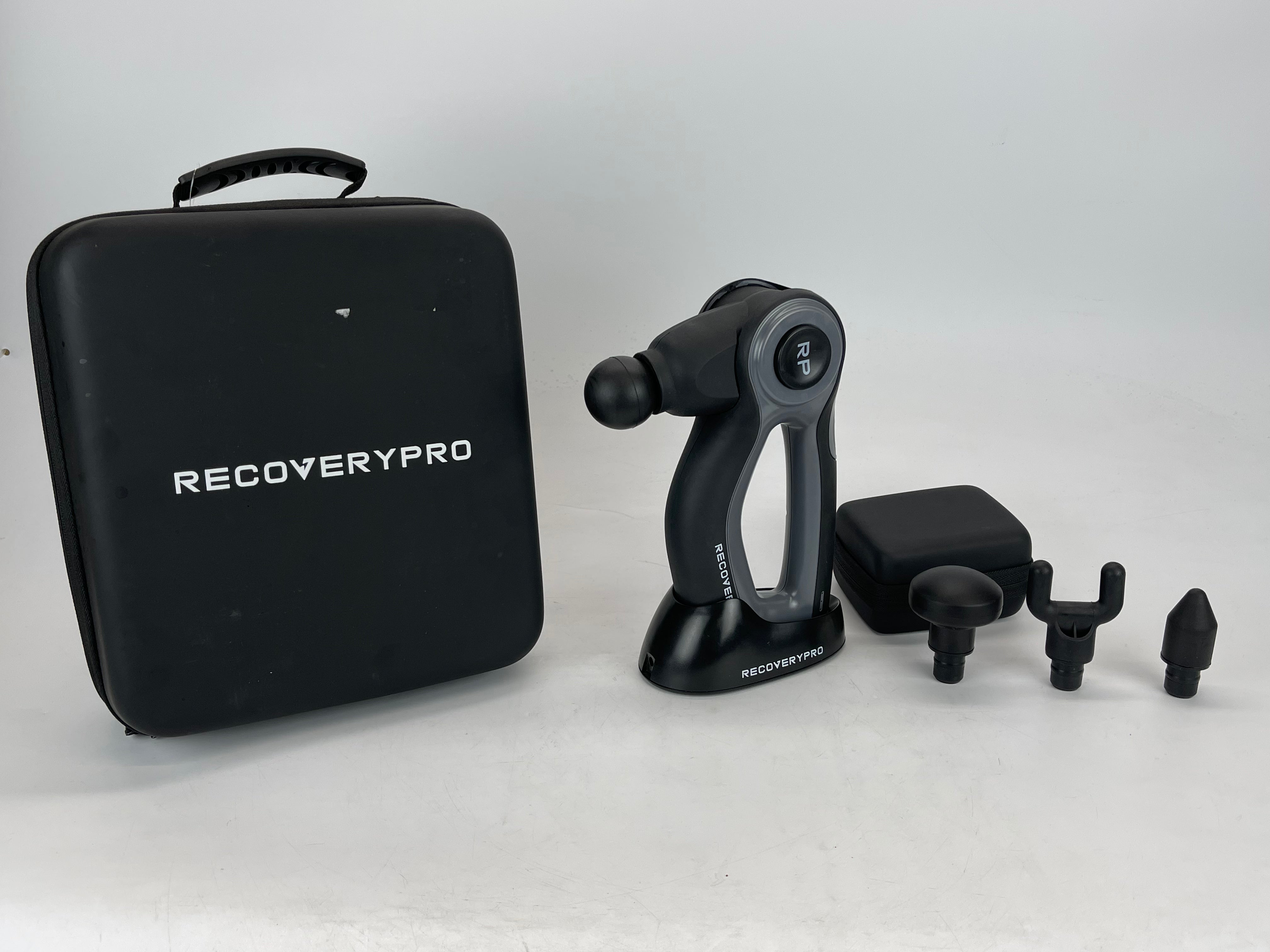 RecoveryPro Massage Gun (YLM02)