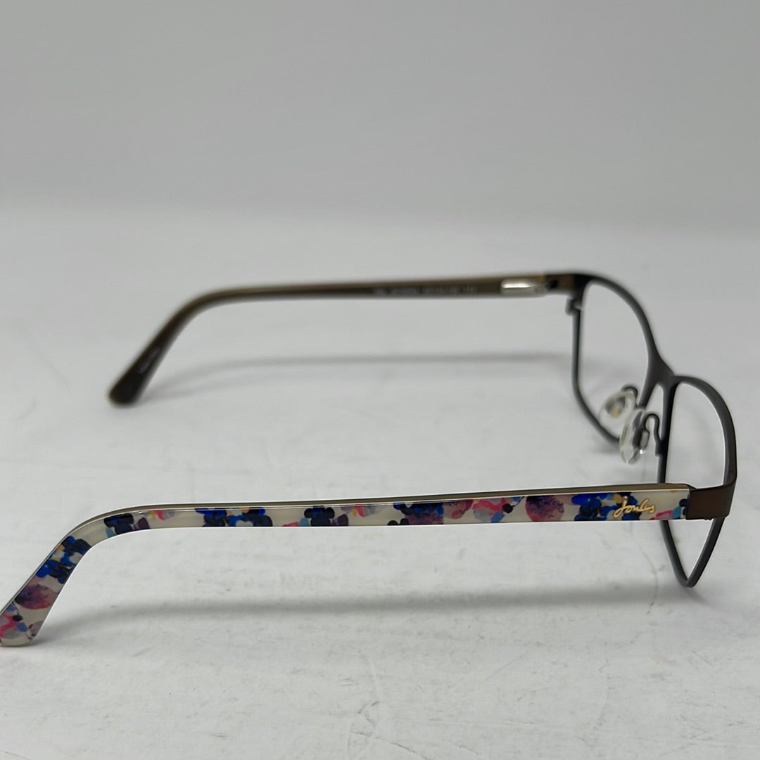 Joules - Women's Eyeglasses   (JO1022 TILLY 655)