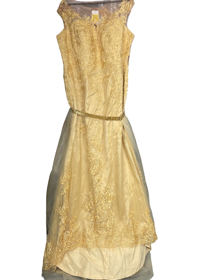 Lace dress shop sleeveless