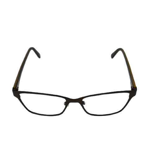Joules - Women's Eyeglasses   (JO1022 TILLY 655)