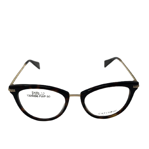 Cafe Noir - Womens Eye Glasses Frame
