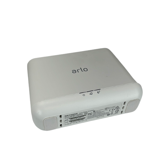 Netgear Arlo Pro Rechargeable and Wire-Free HD Security Kit