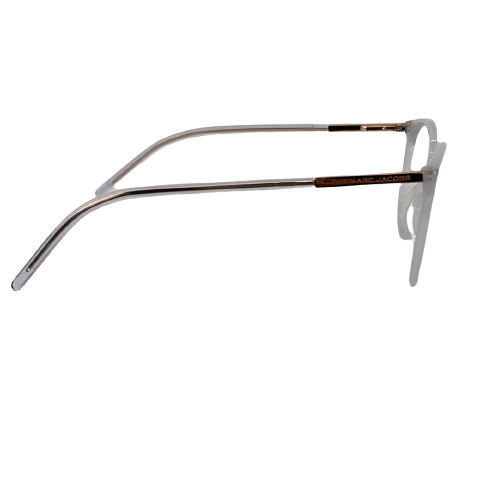 Marc Jacobs MARC 511 789 Eyeglass Frame