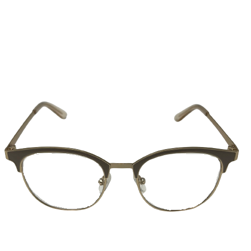 Vettore Italy Eyeglasses -  V-Ambre C2