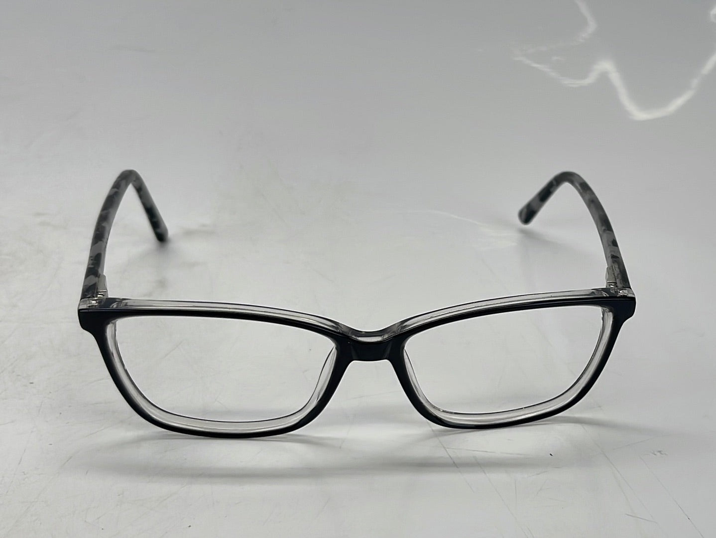 Karen Kane Eyeglasses (AS-IS)