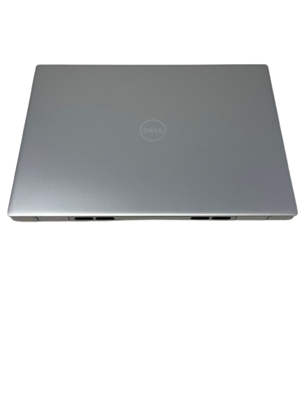 Dell Inspiron 7630 Laptop 16" Platinum Silver Display