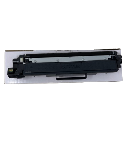 Inkfirst - LBTTN227BK Laser Toner Cartridge