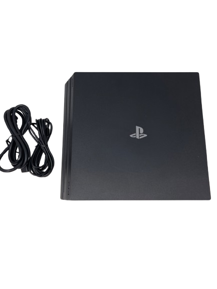 Sony - Playstation 4 with Horizon Controller