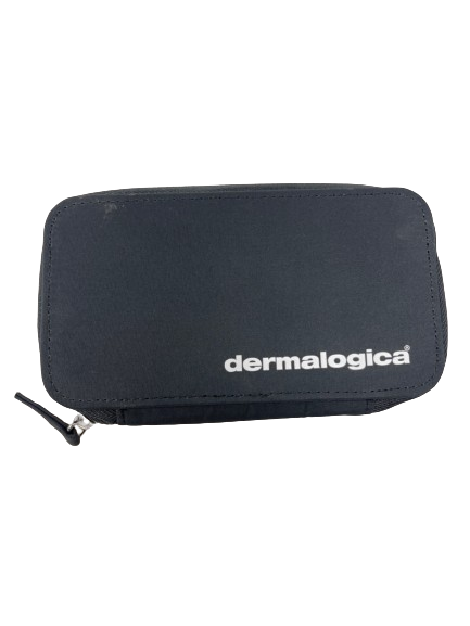 Dermalogica Rapid Reveal Peel Kit & Travel Bag