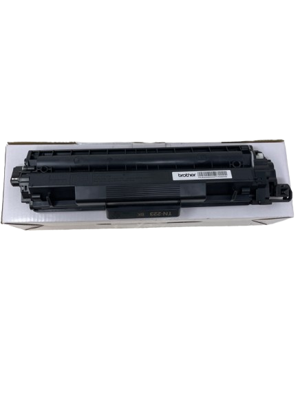 Inkfirst - LBTTN227BK Laser Toner Cartridge